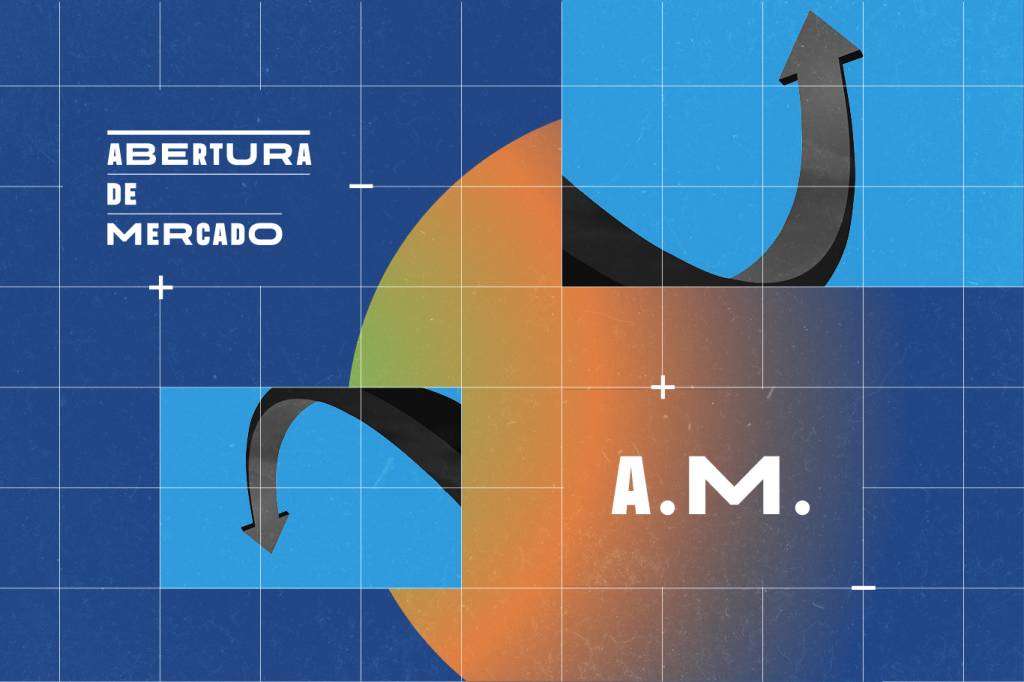 Inflação brasileira fecha 2023 em 4,62% e volta à meta após dois anos