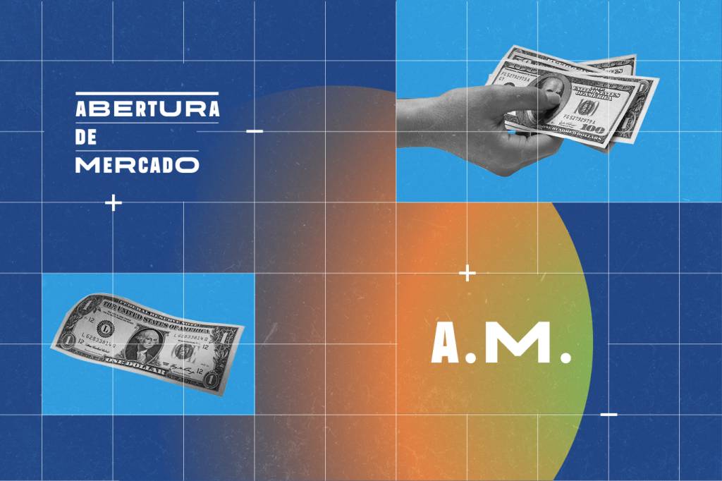 Biden e McCarthy não chegam a acordo e impasse da dívida americana segue assombrando os mercados