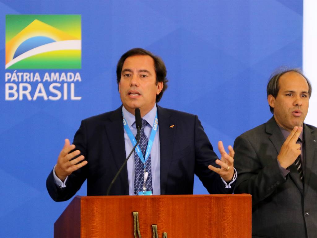 Caixa mira populismo e entrega corte “fake” nos juros da casa própria