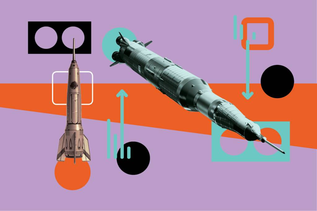 2021 é o ano dos IPOs, mas 45% deles floparam após a estreia