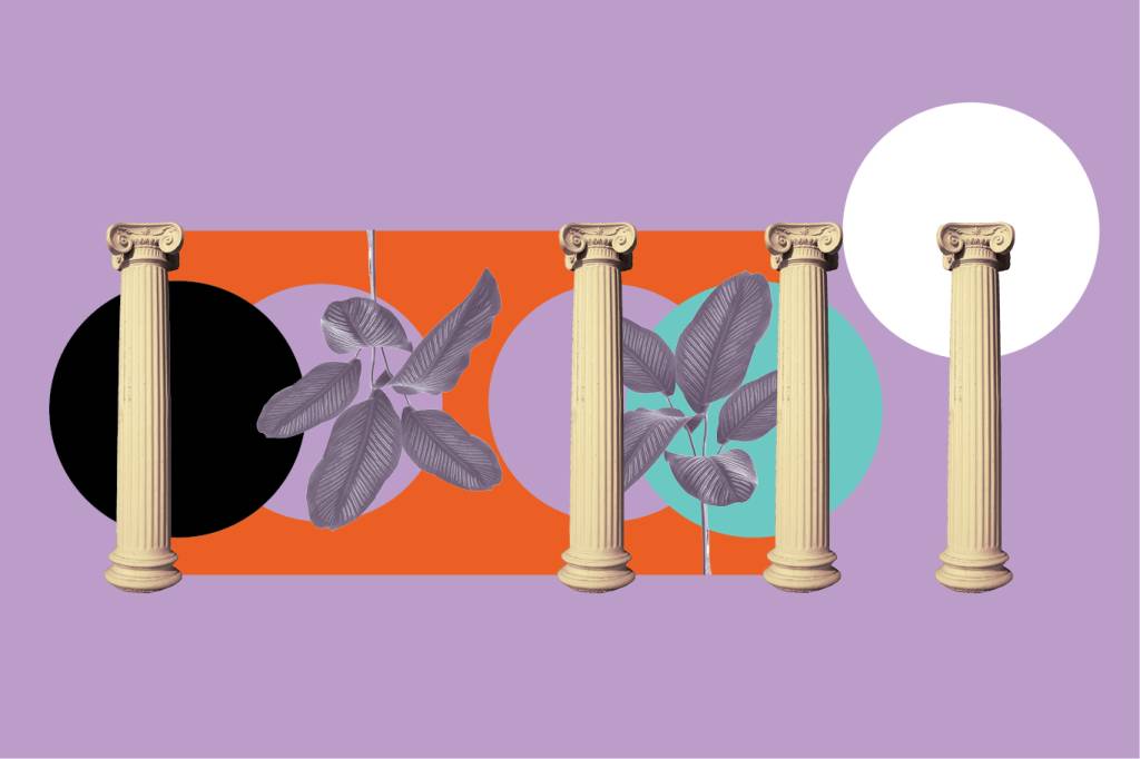 Captação com títulos públicos “verdes” no mundo supera 2020