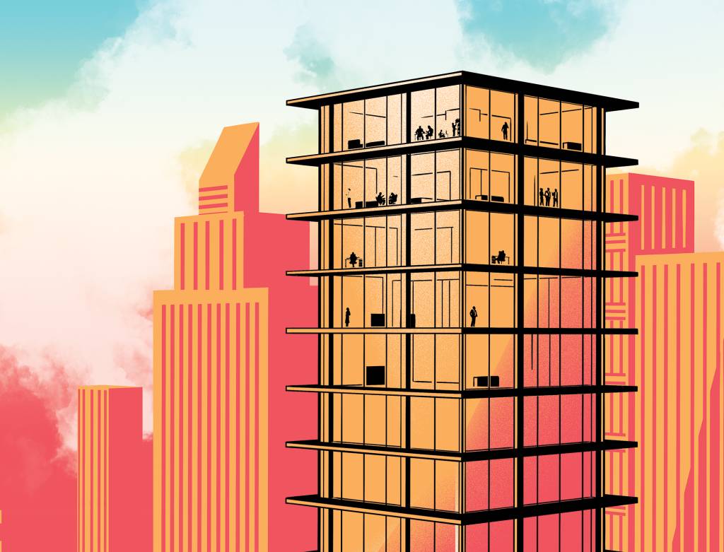 Carreiras quentes: veja as áreas com mais demanda por profissionais para 2022