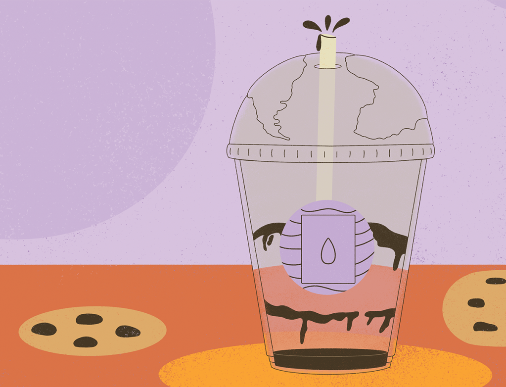 O petróleo vai acabar um dia?