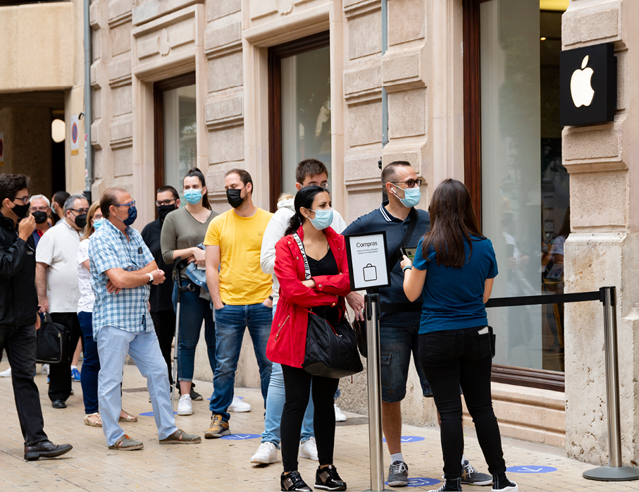 Como transformar seguidores em fãs da sua marca