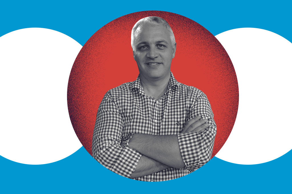 Conheça o Clube do Malte, maior clube de assinatura de cervejas do Brasil