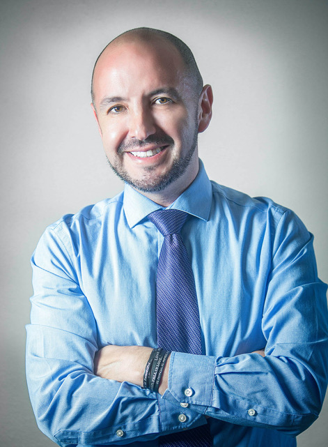 Ricardo-Triana-diretor-geral-do-PMI-Project-Management-Institute-para-o-Brasil-e-a-America-Latina-1 Ricardo Triana, diretor-geral do PMI (Project Management Institute) para o Brasil e a América Latina (1)