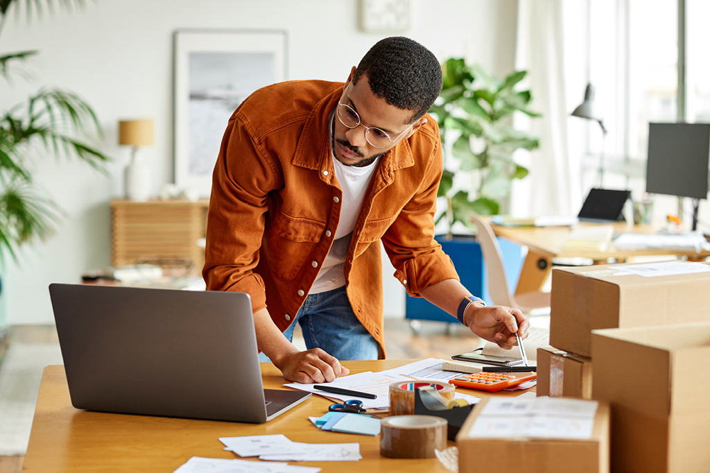 Governo lança plataforma que facilita contratação de MEIs para serviços públicos