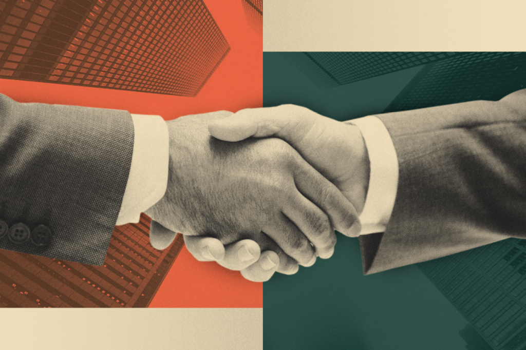 Confiômetro: as instituições mais e menos confiáveis, segundo o público