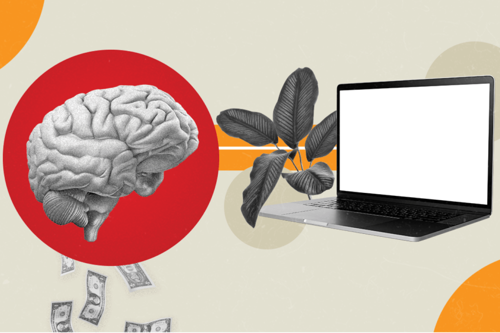 Flexibilidade é mais importante que salário (pelo menos para millennials)