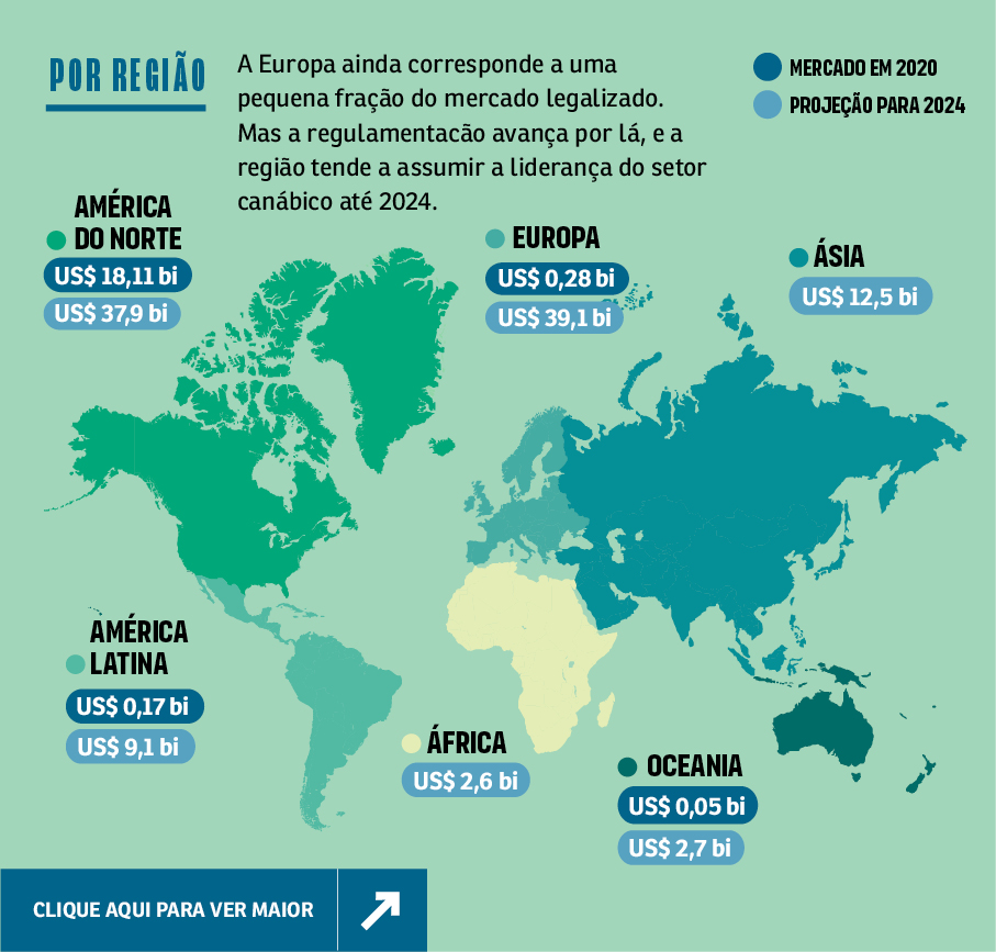 SA288_infografico4 -
