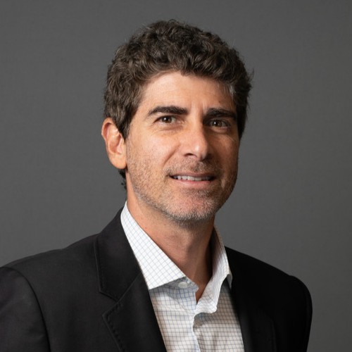 ricardo-steiman (1) Ricardo Steiman, head de vendas e placement da Dasa Empresas -