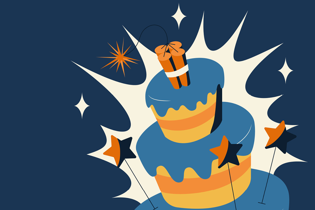 Vale a pena optar pelo “saque aniversário” do FGTS?