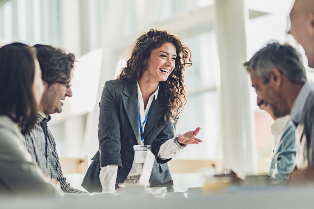 87% das mulheres empreendedoras já se endividaram e 68% têm acesso a crédito negado, aponta pesquisa Serasa