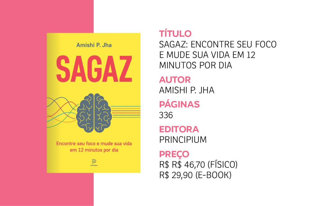 SA293_LIVRO4 -