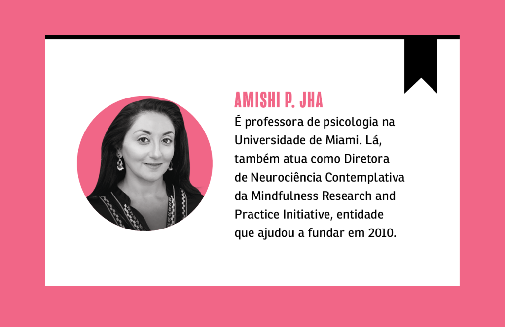 SA293_LIVRO_3 -