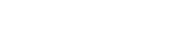 VOCÊ S/A