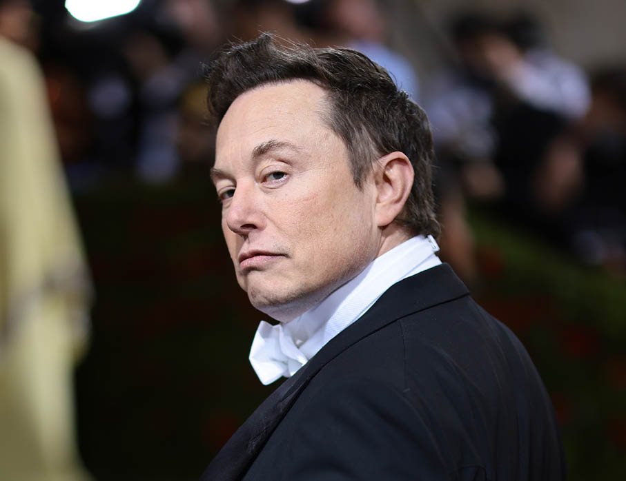 O e-mail do Elon Musk é uma aula sobre como não se comunicar