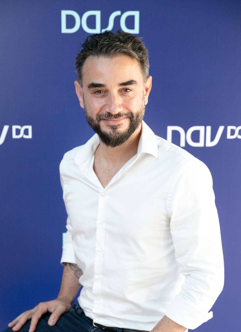 Fabio Rosé (1) (1) Fabio Rosé (1) (1)