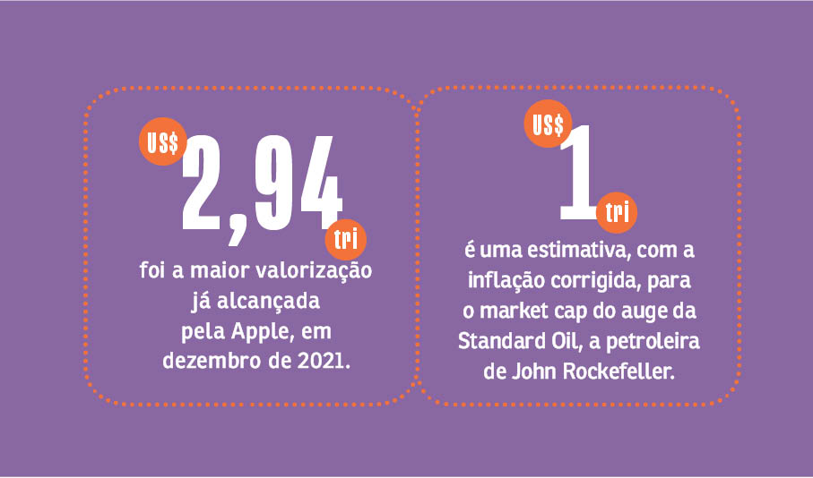 SA294_infografico7 -