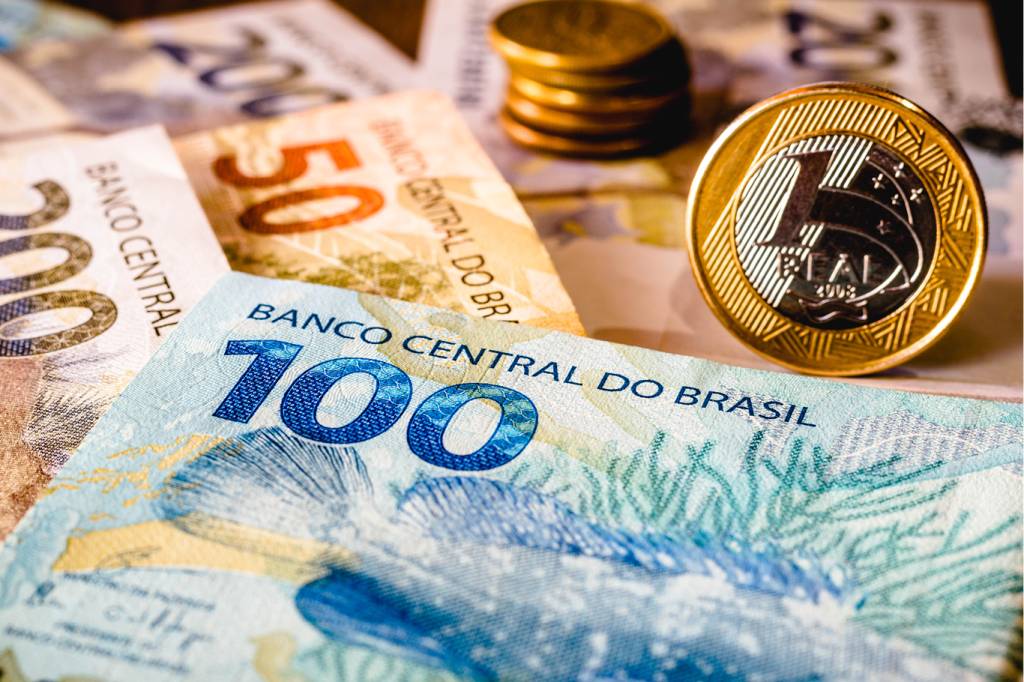 Mercado financeiro reduz previsão da inflação para 4,7%