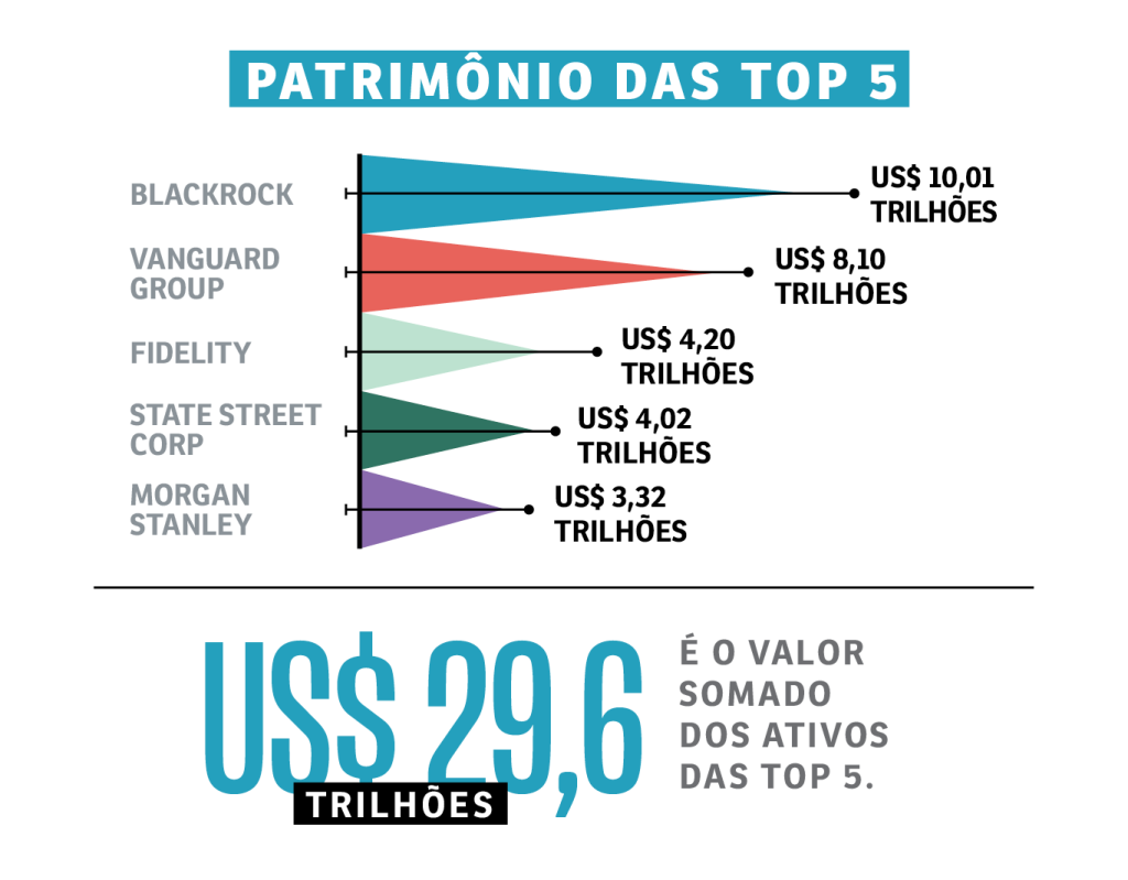 SA295_MAT-Donas-Do-Mundo7 -