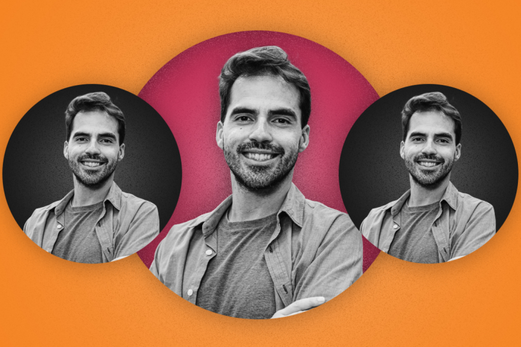 Entenda o que faz uma startup de créditos de reciclagem