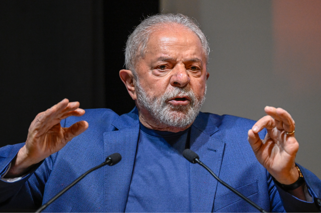 Sem responsabilidade fiscal, não há responsabilidade social