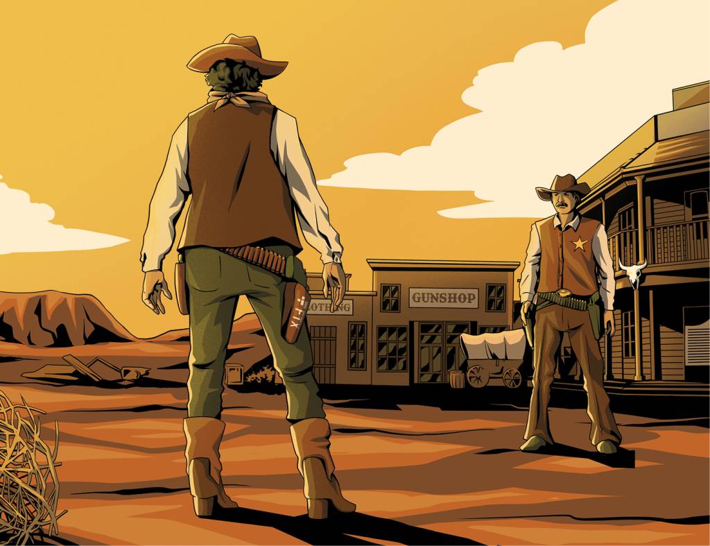 Chegou a hora de regular as criptomoedas?