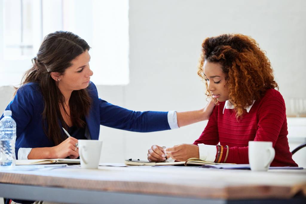 Empreendedores de SP podem receber aporte de R$ 50 mil para acelerar negócio; saiba como
