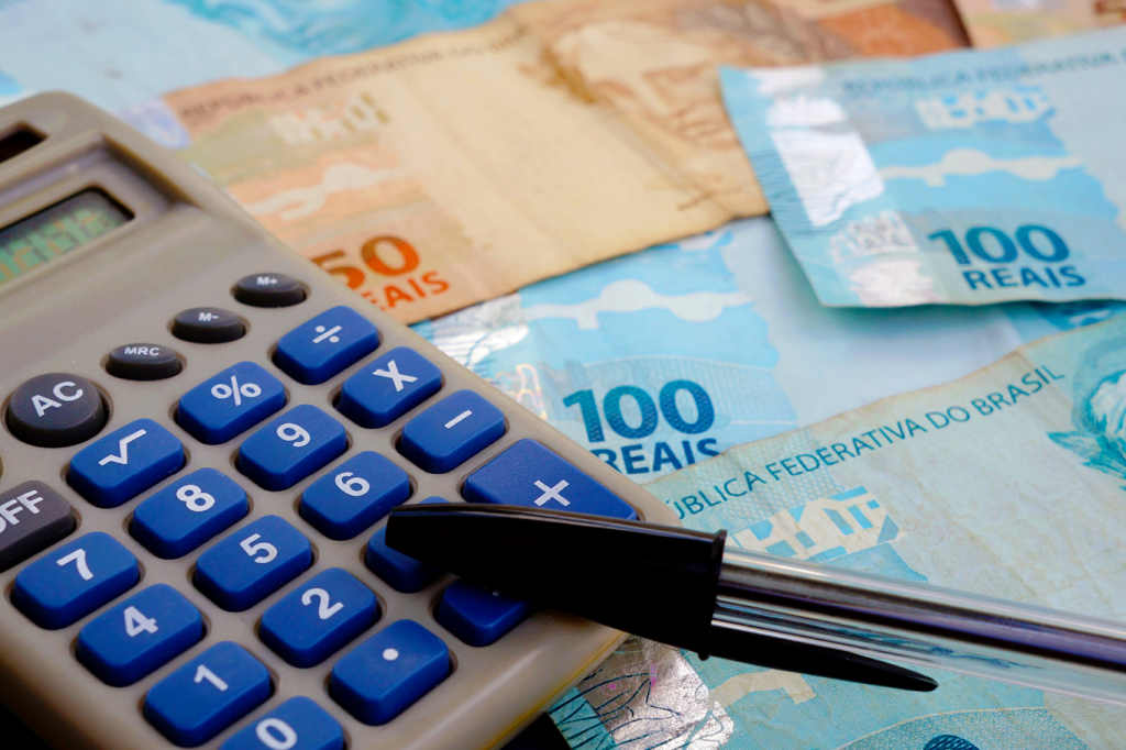 RendA+ atrai 20 mil brasileiros no primeiro mês; veja quem mais investiu