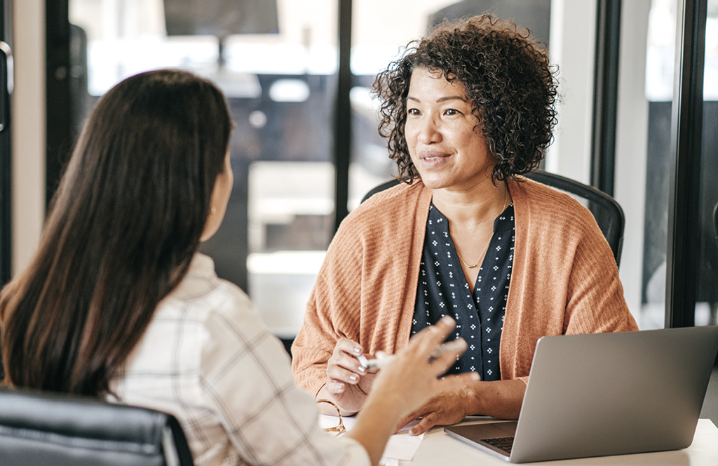 Manterrupting: os antídotos