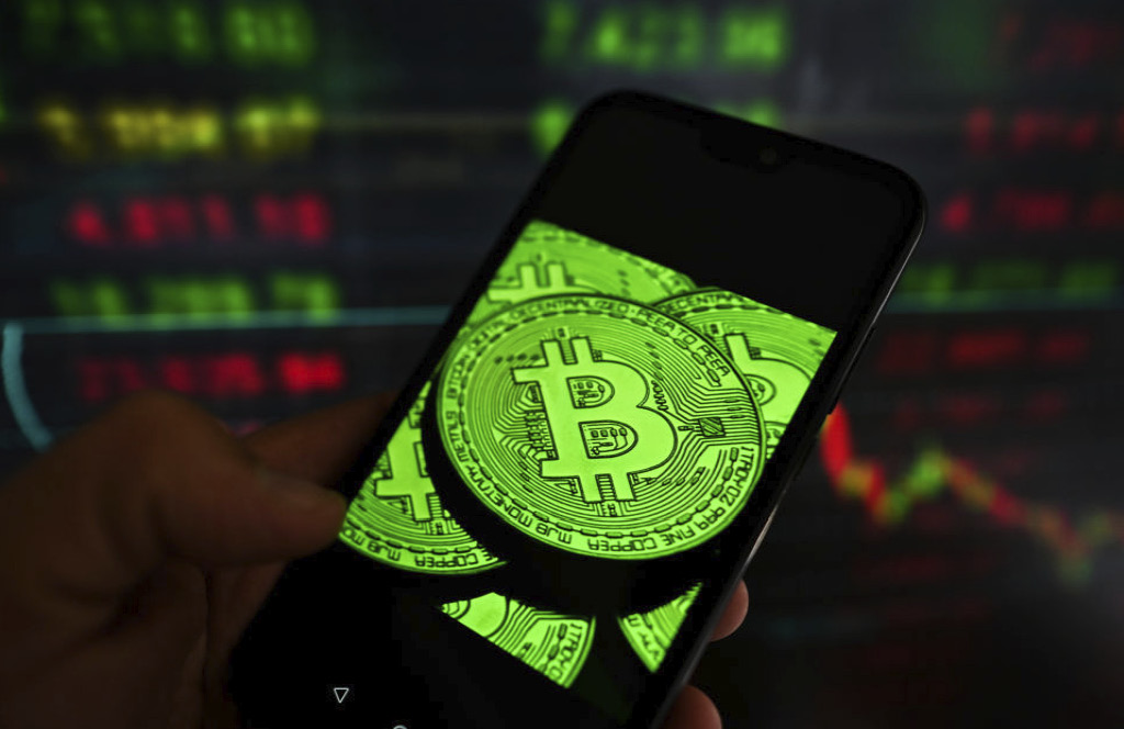 Anúncios de cripto na Bélgica precisarão exibir aviso: “Moedas virtuais, perigos reais”