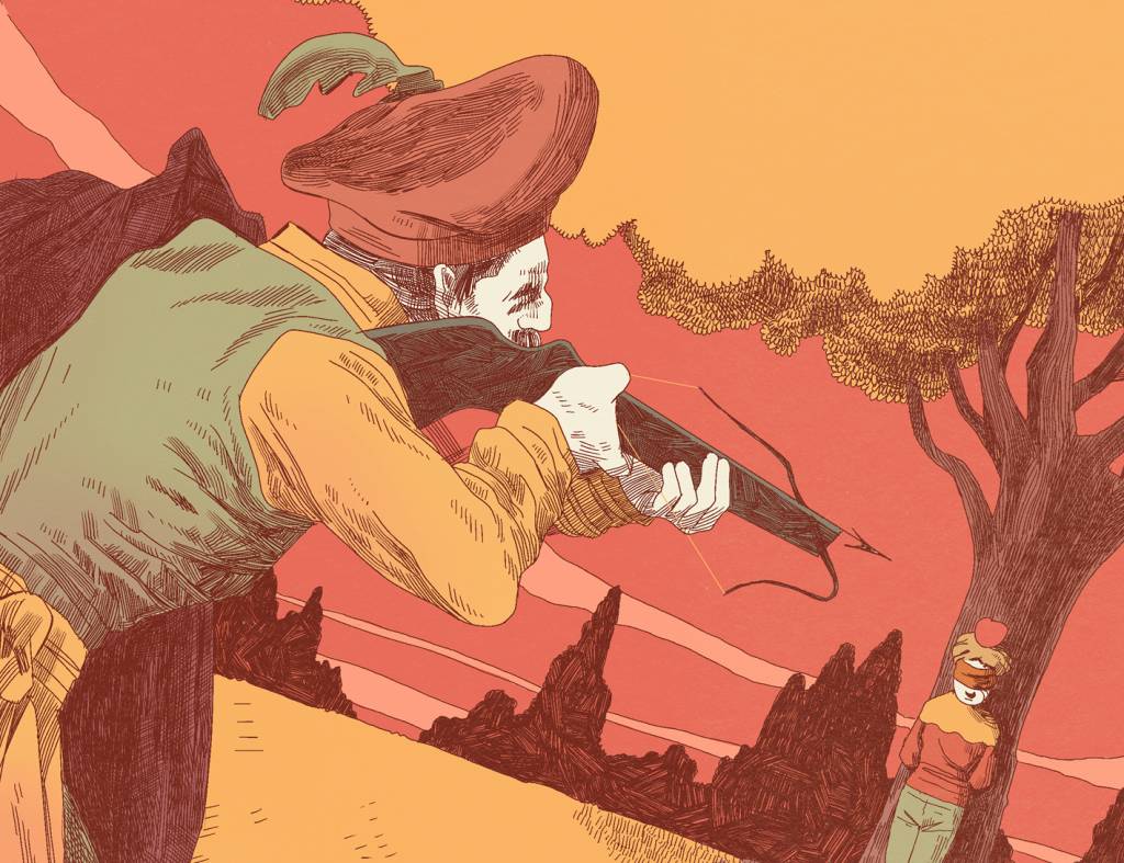 Metas de inflação: é hora de subir?