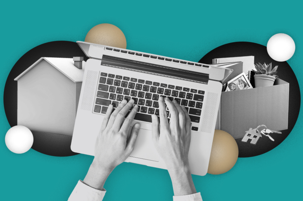 Trabalhadores em home office têm mais medo de demissão