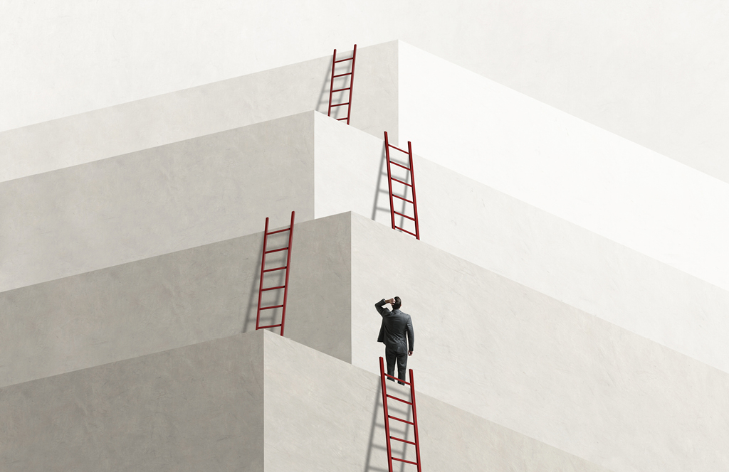 Qual a melhor opção para profissionais autônomos: RPA ou MEI?