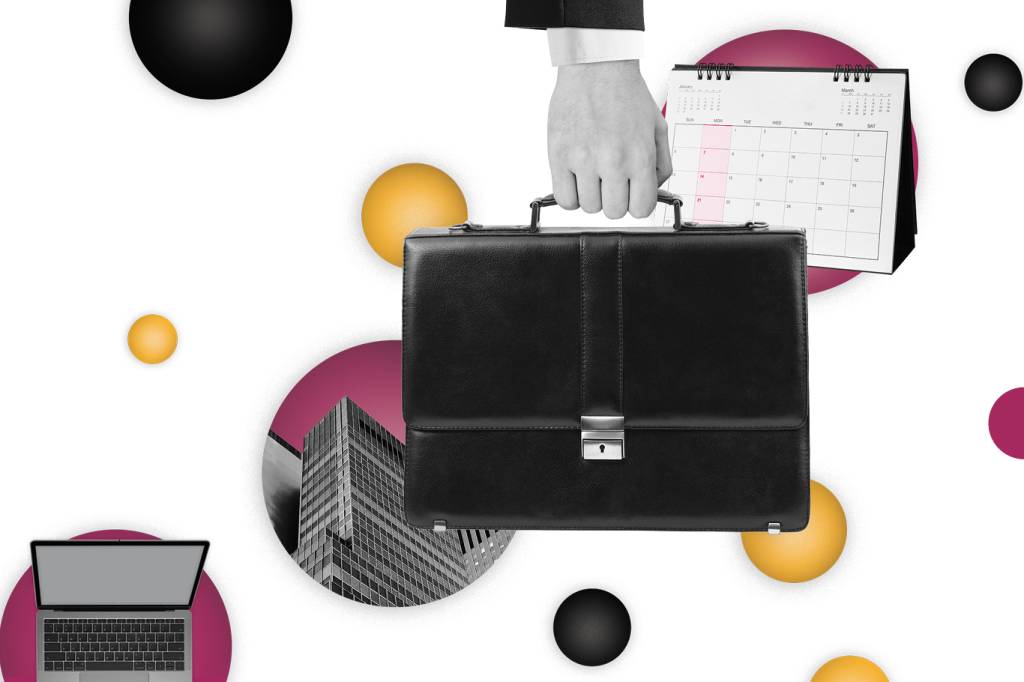 Impor trabalho 100% presencial pode afastar talentos, aponta pesquisa