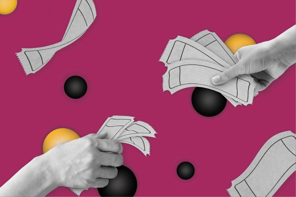 B3 começa a testar portabilidade entre corretoras