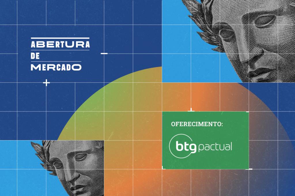 Copom dovish surpreende mercado