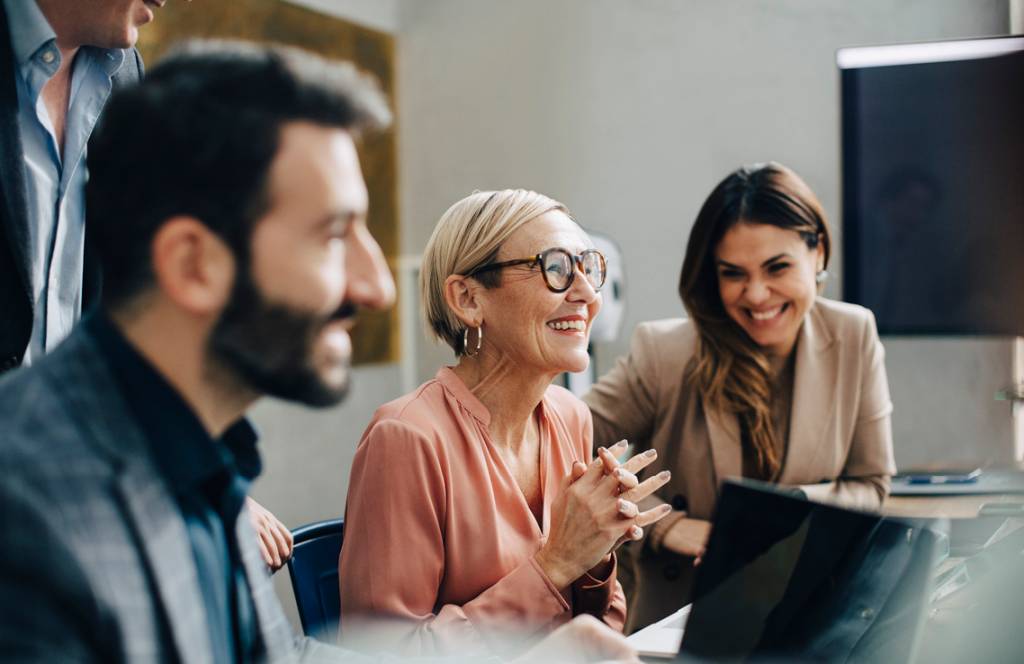 Como a representação feminina pode fortalecer o negócio de mulheres empreendedoras 