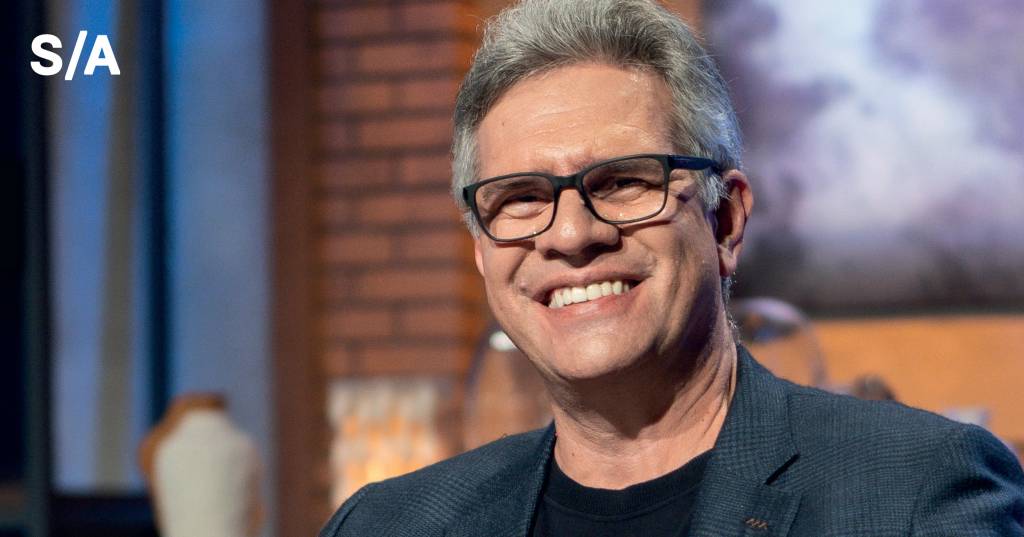 Por que a Petz (PETZ3) aposta na "geração P"