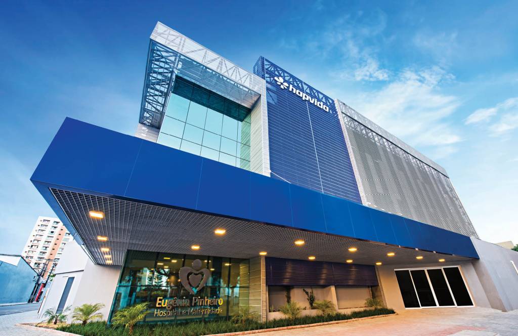 Após queda na sinistralidade, vale a pena apostar na Hapvida (HAPV3)?