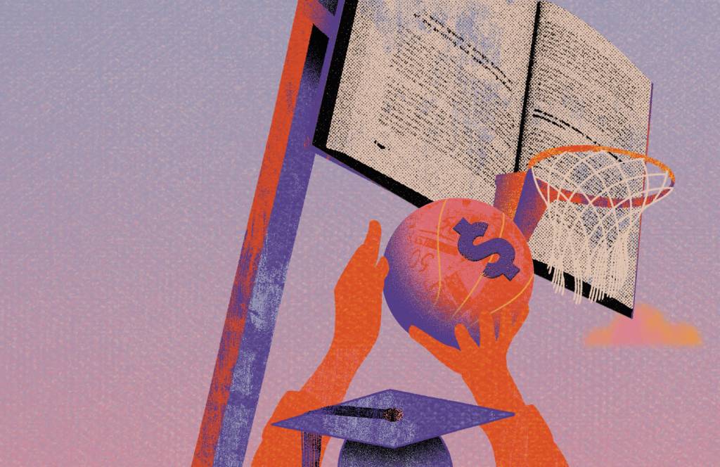 Como funciona o Tesouro Educa+?