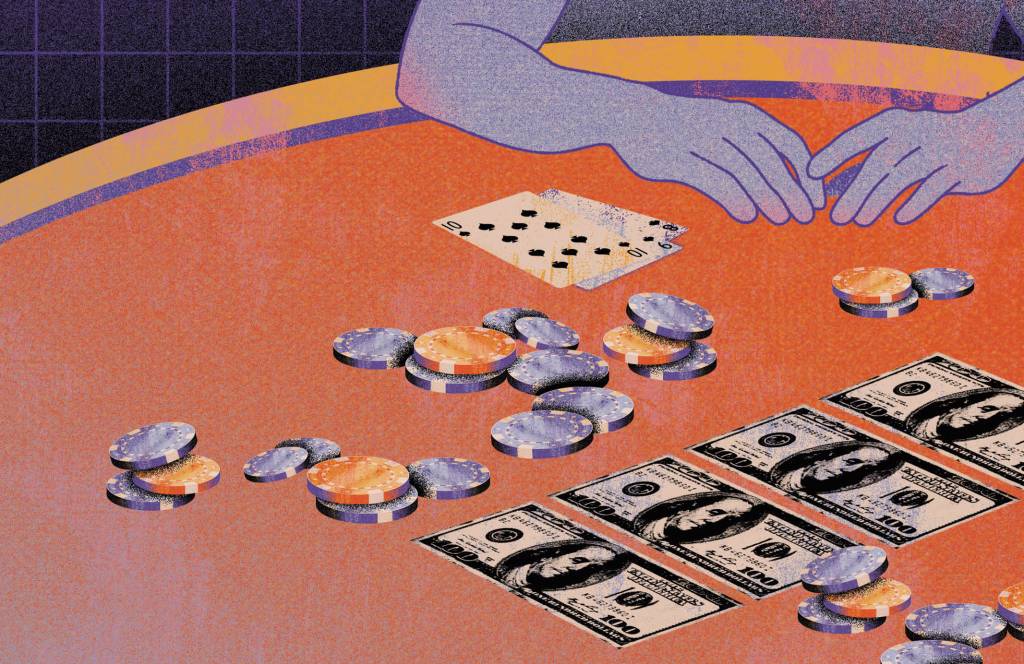 O que é o dólar Ptax?