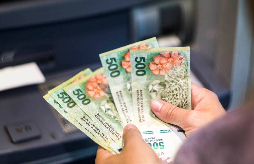 Caso Milei: para que serve um banco central