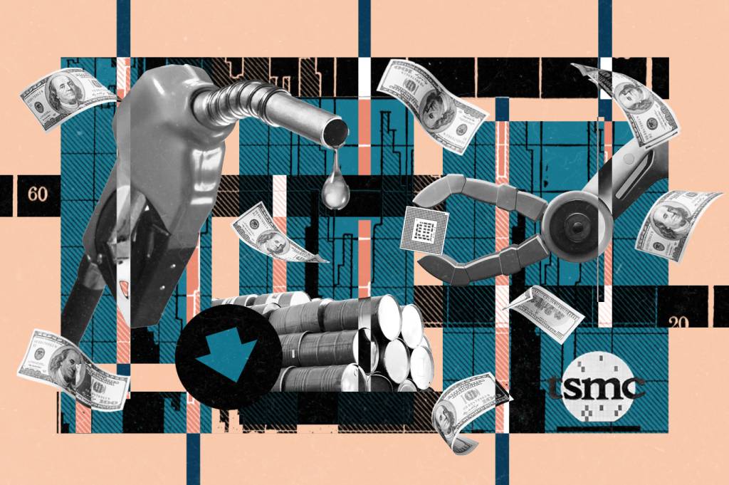 Ibovespa emenda 3ª queda seguida: -0,94%. Possibilidade de fusão leva RECV3 e RRRP3 às maiores altas do dia.