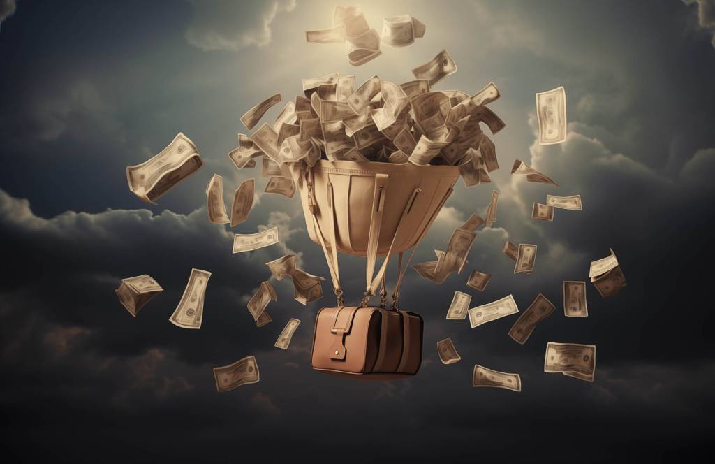 PGBL: como ele aumenta a restituição do Imposto de Renda?