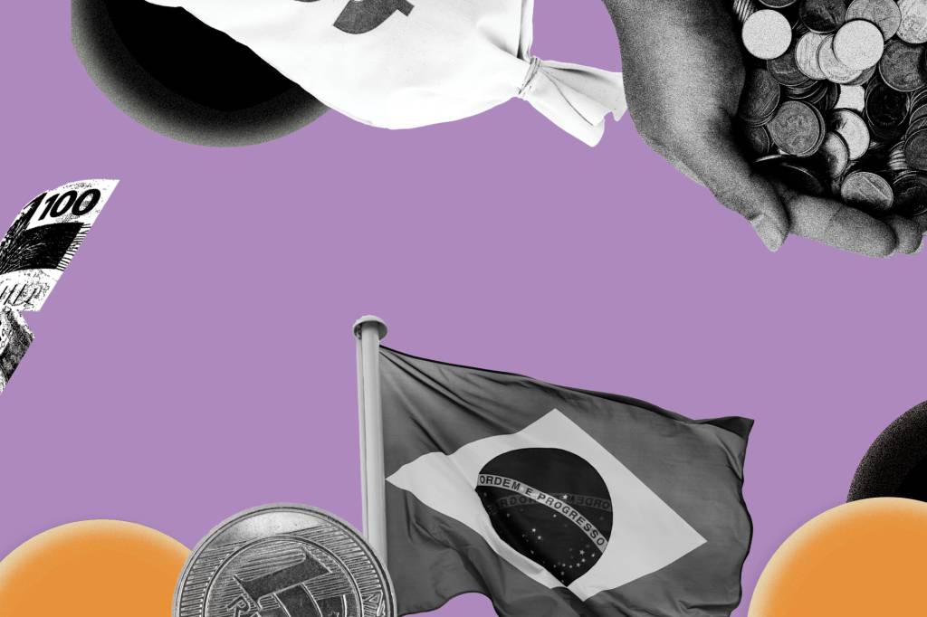 Como a 2ª fase da reforma tributária pode afetar a bolsa