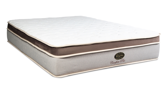 <strong>Comfort Plus:</strong> com tecnologia de ponta, conta com malha belga, viscoelástico e espumas hipermacias de alta resiliência. <strong>Comfort Plus:</strong> com tecnologia de ponta, conta com malha belga, viscoelástico e espumas hipermacias de alta resiliência.