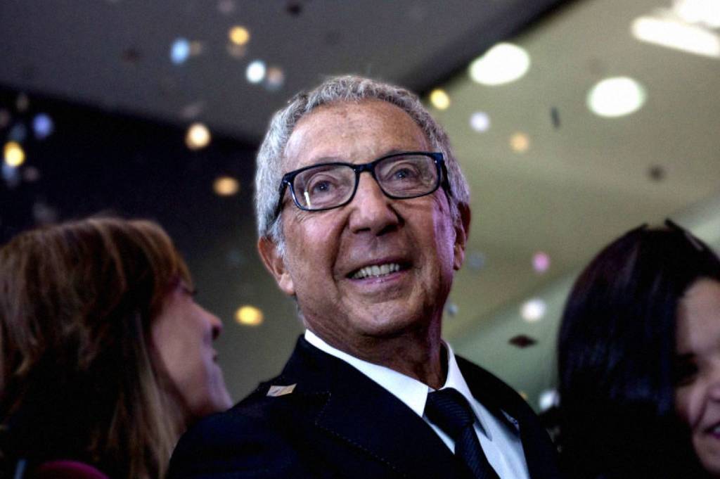 “Não deixe nada ao acaso”: 5 lições empresariais de Abilio Diniz