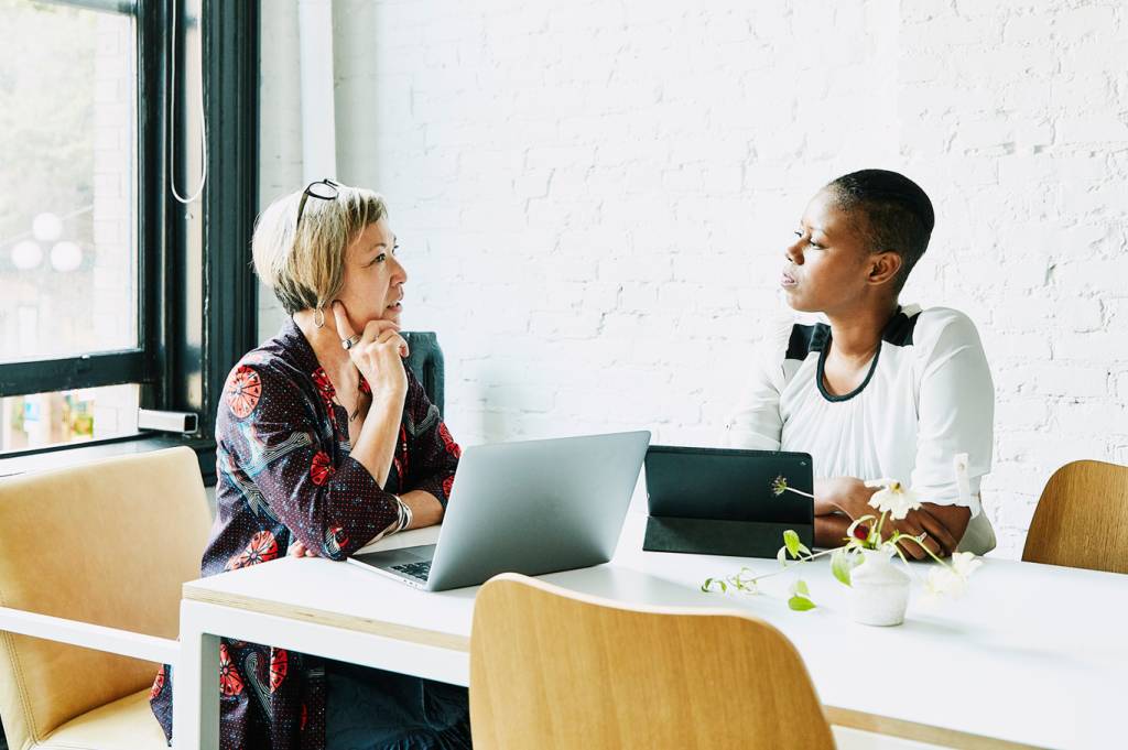 Por que estimular pontos fortes é mais eficiente do que corrigir fraquezas